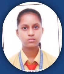 Ambika Gupta